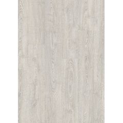 Dąb Patina Classic Szary IM3560 Impressive Quick Step