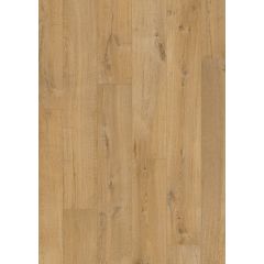 Dąb Spokojny Naturalny IMU1855 Impressive Ultra Quick Step