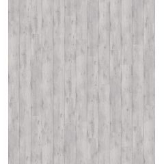 Beton Jasny IMU1861 Impressive Ultra Quick Step