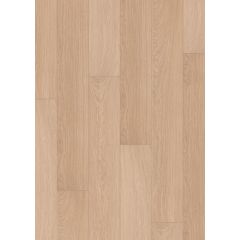 Dąb Biały Satynowy IMU3105 Impressive Ultra Quick Step