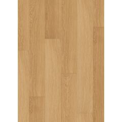 Dąb Naturalny Satynowy IMU3106 Impressive Ultra Quick Step
