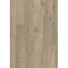 Dąb Spokojny Jasnobrązowy IMU3557 Impressive Ultra Quick Step
