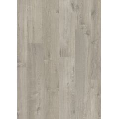Dąb Spokojny Szary IMU3558 Impressive Ultra Quick Step