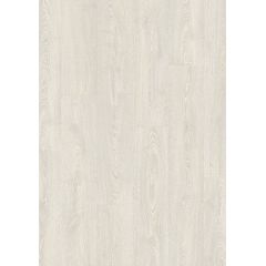 Dąb Patina Classic Jasny IMU3559 Impressive Ulstra Quick Step