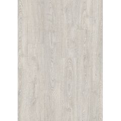 Dąb Patina Classic Szary IMU3560 Impressive Ultra Quick Step