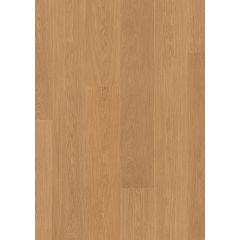 Dąb Naturalny Satynowy LPU1284 Largo Quick Step