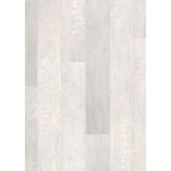 Dąb Pacific LPU1507 Largo Quick Step