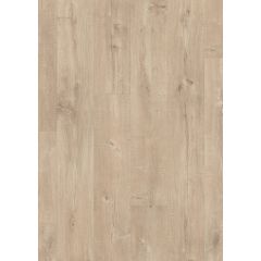 Dąb Naturalny Dominicano LPU1622 Largo Quick Step