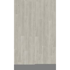 Dąb Jasny Long Island LPU1660 Largo Quick Step