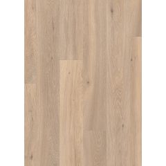 Dąb Naturalny Long Island LPU1661 Largo Quick Step