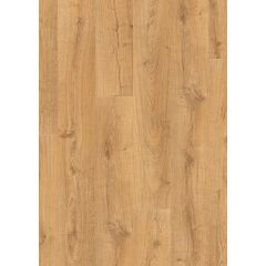 Dąb Naturalny Cambridge LPU1662 Largo Quick Step