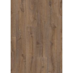 Dąb Ciemny Cambridge LPU1664 Largo Quick Step