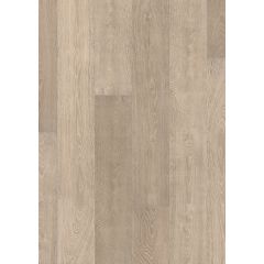 Dąb Pacific LPDąb Stary Biały LPU3985 Largo Quick StepU1507 Largo Quick Step