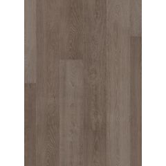 Dąb Stary Szary LPU3986 Largo Quick Step