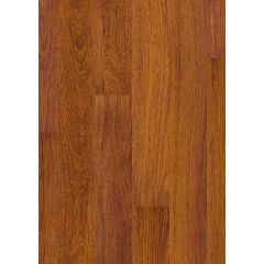 Merbau Naturalny Satynowy LPU3988 Largo Quick Step