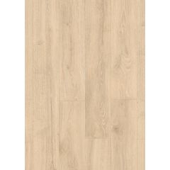 Dąb Leśny Beżowy MJ3545 Majestic Quick Step