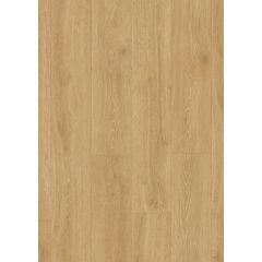 Dąb Leśny Naturalny MJ3546 Majestic Quick Step