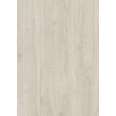 Dąb Leśny Jasnoszary MJ3547 Majestic Quick Step