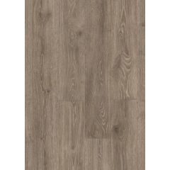 Dąb Leśny Brązowy MJ3548 Majestic Quick Step