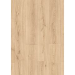 Dąb Pustynny Naturalny Jasny MJ3550 Majestic Quick Step