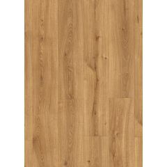 Dąb Pustynny Naturalny Ciepły MJ3551 Majestic Quick Step