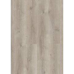 Dąb Pustynny Szczotkowany Szary MJ3552 Majestic Quick Step