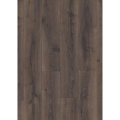Dąb Pustynny Szczotkowany Ciemnobrązowy MJ3553 Majestic Quick Step
