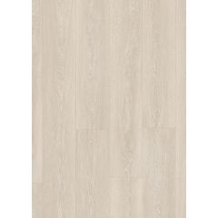 Dąb Nizinny Beżowy Jasny MJ3554 Majestic Quick Step