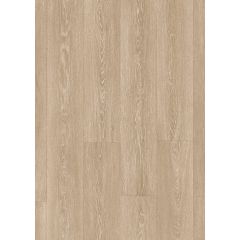 Dąb Nizinny Jasnobrązowy MJ3555 Majestic Quick Step