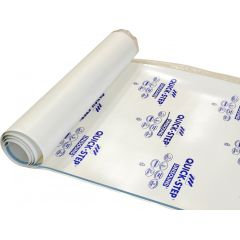 Podkład pod panele podłogowe Unisound Combifloor 2 mm QUICK-STEP