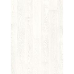 Wenge Passionata EL1300 Eligna Quick Step