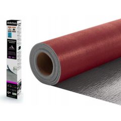 Podkład Multiprotec 1000 na ogrzewanie podłogowe 1,5 mm ARBITON