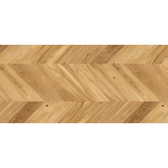 PURE Classico Line Dąb Caramel 130 lakier matowy jodła francuska deska barlinecka