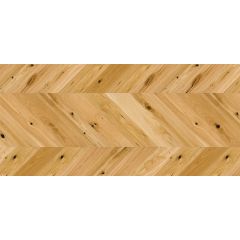 PURE Classico Line Dąb Raisins 130 lakier matowy jodła francuska deska barlinecka