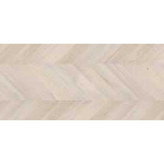 PURE Classico Line Dąb Trivor 130 lakier matowy jodła francuska deska barlinecka