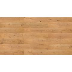 Dąb Faro Rustykalny CD 1 lam RW04472 lakier Wicanders