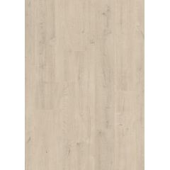 Dąb Patynowy Delikatny SIG4748 Signature Quick Step
