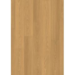 Dąb Naturalny Lakierowany SIG4749 Signature Quick Step