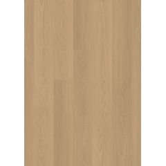 Dąb Beżowy Lakierowany SIG4750 Signature Quick Step