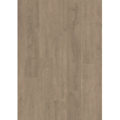 Dąb Patynowy Brązowy SIG4751 Signature Quick Step