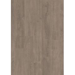 Dąb Patynowy Szary SIG4752 Signature Quick Step