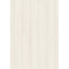 Dąb Biały Malowany SIG4753 Signature Quick Step