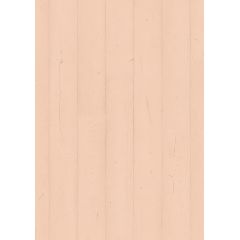 Dąb Różowy Malowany SIG4754 Signature Quick Step