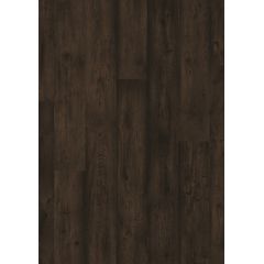 Dąb Brązowy Woskowany SIG4756 Signature Quick Step