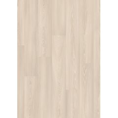 Dąb Biały Premium SIG4757 Signature Quick Step