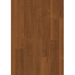 Merbau SIG4760 Signature Quick Step