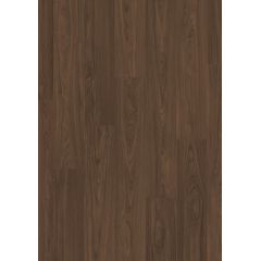 Elegancki Orzech SIG4761 Signature Quick Step
