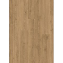 Dąb Szczotkowany Naturalny Ciepły SIG4762 Signature Quick Step