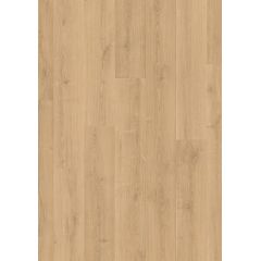 Dąb Szczotkowany Naturalny SIG4763 Signature Quick Step