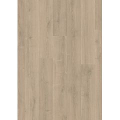 Dąb Szczotkowany Beżowy SIG4764 Signature Quick Step